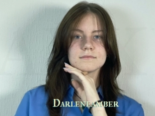 Darleneamber
