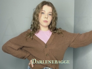 Darlenebagge