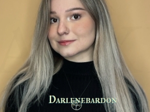 Darlenebardon
