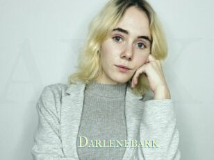 Darlenebark