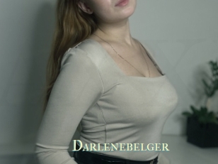 Darlenebelger