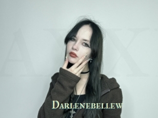 Darlenebellew