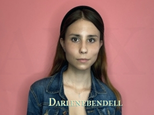 Darlenebendell