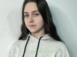 Darlenebisbee