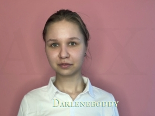 Darleneboddy