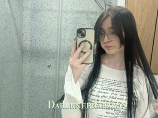 Darlenebrabazon