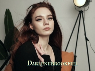 Darlenebrookfiel