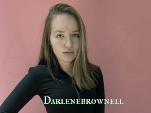 Darlenebrownell