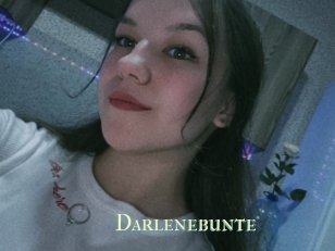 Darlenebunte
