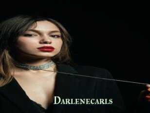 Darlenecarls