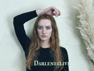 Darleneclive