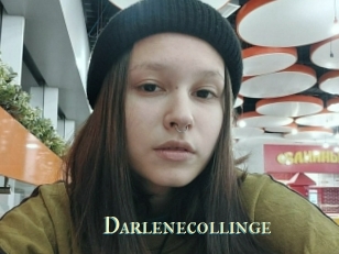 Darlenecollinge