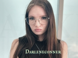 darleneconner Actrice xxx