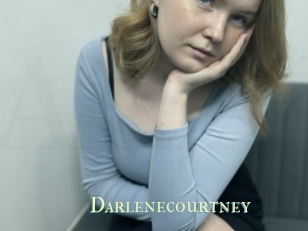Darlenecourtney