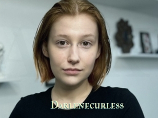 Darlenecurless