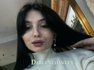 Darlenedanley