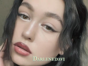 Darlenedavi