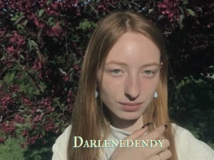 Darlenedendy