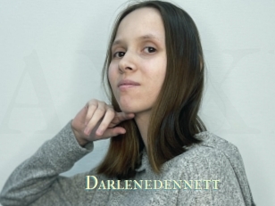 Darlenedennett