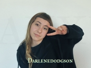 Darlenedodgson