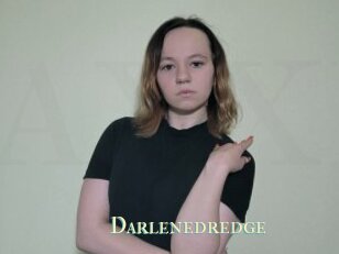 Darlenedredge