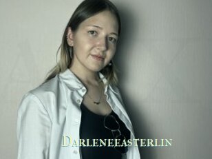Darleneeasterlin