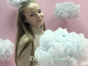 Darleneembry