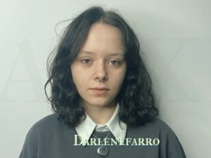 Darlenefarro