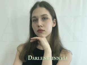 Darlenefinnell