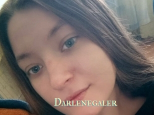 Darlenegaler