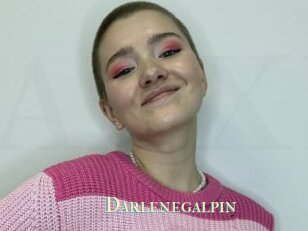 Darlenegalpin