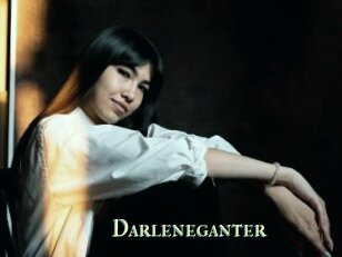 Darleneganter