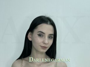 Darlenegarman
