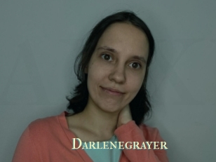 Darlenegrayer