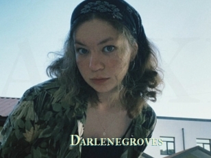 Darlenegroves