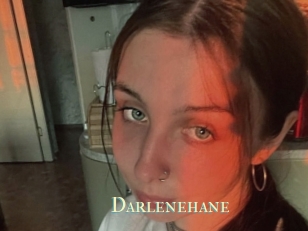 Darlenehane