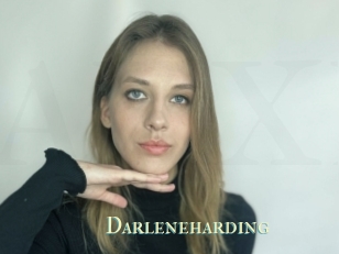 Darleneharding