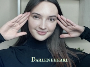 Darlenehearl