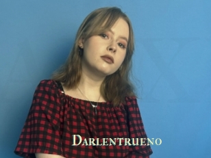 Darlentrueno