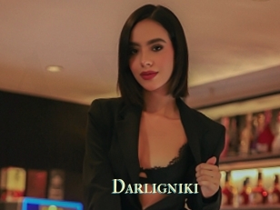 Darligniki