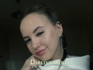 darlineakerley Actrice xxx