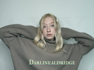 Darlinealdridge