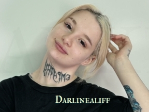 Darlinealiff