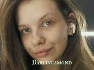 Darlineamond