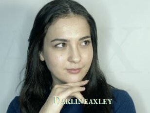 Darlineaxley