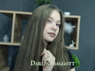 Darlinebaggott
