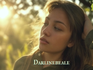Darlinebeale