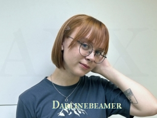 Darlinebeamer