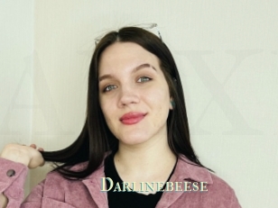 Darlinebeese