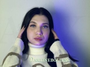 Darlinebolling